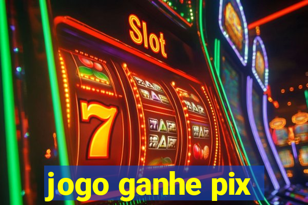 jogo ganhe pix